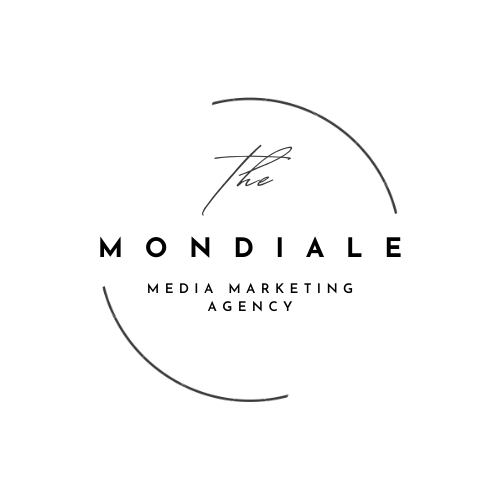 Mondiale Media 